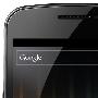 Samsung 承诺 2012 年为你延长智能手机的使用时间