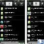 HTC EVO 3D：开始移除监控软件 Carrier IQ