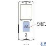 Asus MeMic 现身 FCC，都快忘了它的存在了