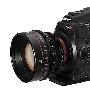 Canon EOS C300 电影摄影机开始接受预订，售价降至 US$16,000