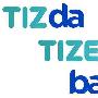 三星 Bada 和 Tizen 牵手看来是早晚的事情