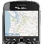 Microsoft 即将把 Nokia 的名字加进 Bing Maps 内