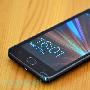 Samsung：每四个韩国手机使用者，便有一个使用 Galaxy S II
