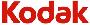 Kodak 正式申请破产保护，将重整业务并期望于 2013 年重新出发