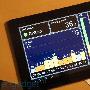 Transformer Prime 更新来了，改善 GPS 外还解除了 root