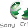 结局将近，Sony Ericsson 吞下 2.47 亿欧元税前净损