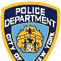 美国纽约警察局开始测试「远程枪械侦测器」来代替搜身