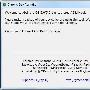 Absinthe A5 支持 iPhone 4S / iPad 2 越狱工具 Windows 版出炉