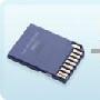 Eye-Fi 执行官抨击 SD Association 的「致敬」行为，认为 Wireless LAN SD 标准严重侵犯其专利技术