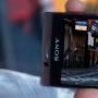 「神秘」Sony 手机在新生化危机预告片中出现，咦？好像以前见过了！