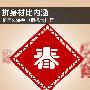拼身材比内涵 龙年火爆单电相机大排行