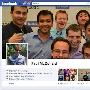 Facebook 将在未来数星期将 Timeline 推至所有用户，要动工了！