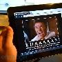 荷兰法院拒绝 Apple 就 Galaxy Tab 10.1 涉侵犯 iPad 专利案上诉