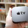 Tim Cook：苹果会「继续为 Apple TV 增加新功能」