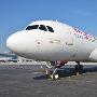 美国维珍航空旗下一架 A320 以 Steve Jobs 名言来命名