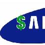 Samsung 2011 年第四季财报：420 亿美元销售额、47 亿利润