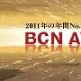 2012年日本各类相机最新市占率揭晓