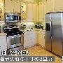 谁最受欢迎？春节热销对开门冰箱盘点