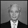 适马创始人及董事长山木道広病逝