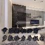 42寸惊爆2699元 多款给力平板电视推荐
