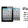 其实是2S？苹果iPad 3十大不靠谱猜想
