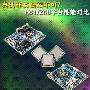 真的非买高端不可？H61/Z68平台性能对比