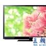 低价LED背光电视索尼KLV-42EX410评测