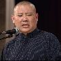 暴走吧压岁钱！节后买相机疯狂大作战