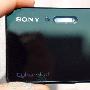 Sony Cyber-shot 家族再添三名新成员：DSC-WX50、WX70 与超薄机种 TX200V