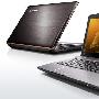 联想 14 吋 IdeaPad Y470p 发布，带 Radeon HD 7690M 显卡