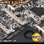 天神的奢华坐骑！华硕剑齿虎X79主板评测