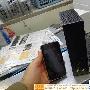 比灯泡还省电 日发布超小型迷你主机