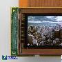 法国Microoled公司推出OLED微型显示器