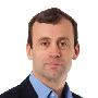 Apple 聘任前 Dixons CEO John Browett 担任零售业务高级副总裁
