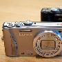 Panasonic 推出 Lumix DMC-ZS20 与 ZS15 高倍变焦数码相机