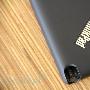 Lenovo ThinkPad Tablet 将于今年第二季升级至 Ice Cream Sandwich