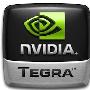 Notion Ink 说明为什么 Adam II 要改用 OMAP 来取代 Tegra