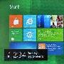 成败难料 Win8平板电脑成本或为致命缺陷