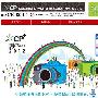 D800/5D3领衔？CP+相机新品看点汇总