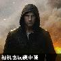 相机也玩碟中谍 盘点数码行业五大特工