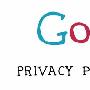 Google 澄清隐私权政策更新细节
