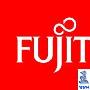 Fujitsu 受泰国水灾影响，下修盈利预测 42 %