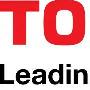 Toshiba 第三季盈利大跌 72%、亏损 1.36 亿美元