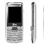 双 SIM 卡还不够？LG A290 让你同时放三张 SIM！