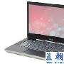 SSD硬盘或成存储新星 高品质轻薄笔记本推荐
