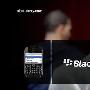 RIM 发起「Be Bold」宣传活动，大家看完有没有 Bold 了？（影片）