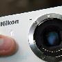 Nikon 1 未来开发计划揭露：4K 录像、更大光圈镜头、照片特效
