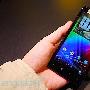 HTC Velocity 4G 香港动手玩，LTE 之佛光初现（影片）