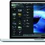 Apple 发放 Final Cut Pro X 10.0.3 更新，支持 Multicam 和多屏幕输出