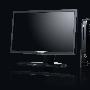 戴尔 Alienware X51 游戏台式机中国价格公布